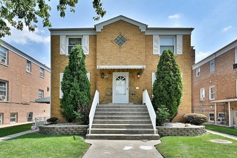 MLS: 12693235