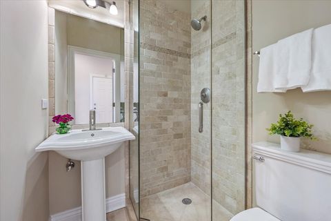 Tiny photo for 2841 W Cortez Street #3, Chicago, IL 60622 (MLS # 12552377)