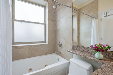 Tiny photo for 2841 W Cortez Street #3, Chicago, IL 60622 (MLS # 12552377)