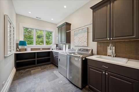 Tiny photo for 24 Bridlewood Road, Northbrook, IL 60062 (MLS # 12564689)