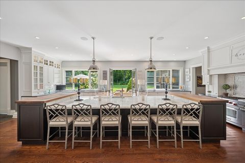 Tiny photo for 24 Bridlewood Road, Northbrook, IL 60062 (MLS # 12564689)