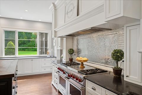 Tiny photo for 24 Bridlewood Road, Northbrook, IL 60062 (MLS # 12564689)