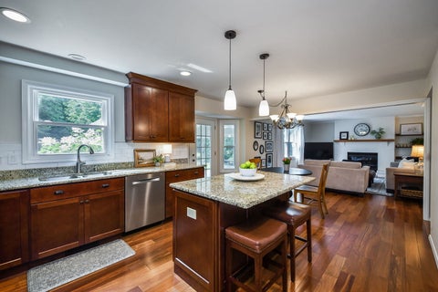 Tiny photo for 934 Lewis Place, Geneva, IL 60134 (MLS # 12709193)