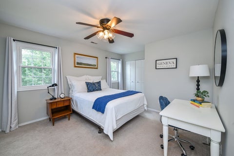 Tiny photo for 934 Lewis Place, Geneva, IL 60134 (MLS # 12709193)