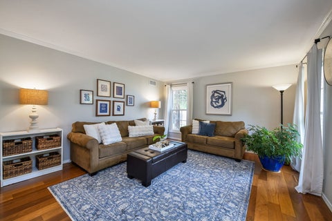 Tiny photo for 934 Lewis Place, Geneva, IL 60134 (MLS # 12709193)