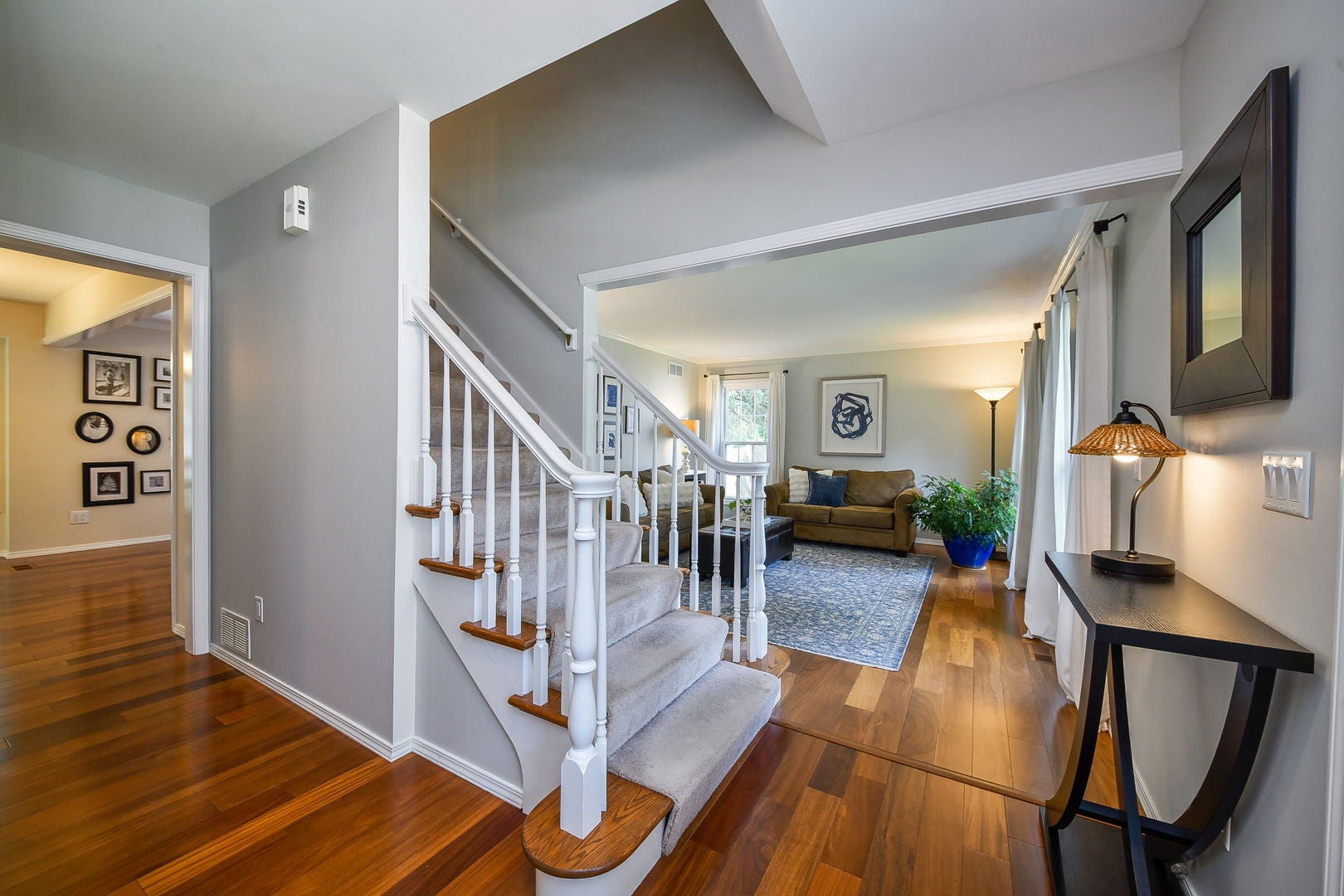 934 Lewis Place