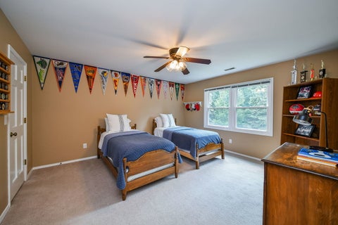 Tiny photo for 934 Lewis Place, Geneva, IL 60134 (MLS # 12709193)