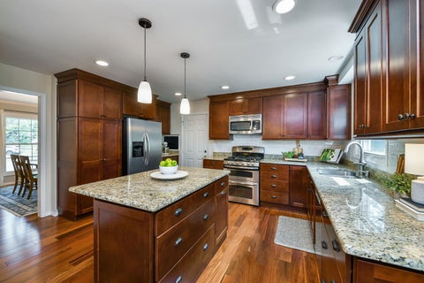 Tiny photo for 934 Lewis Place, Geneva, IL 60134 (MLS # 12709193)
