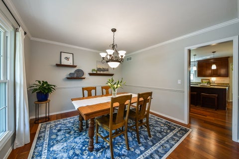 Tiny photo for 934 Lewis Place, Geneva, IL 60134 (MLS # 12709193)