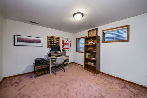 Tiny photo for 934 Lewis Place, Geneva, IL 60134 (MLS # 12709193)