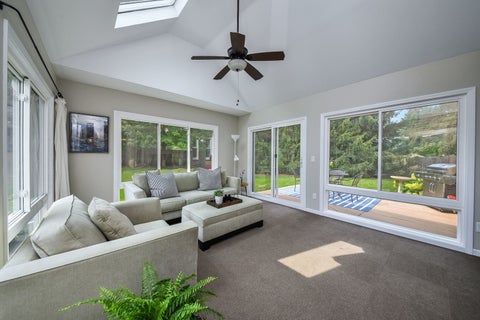 Tiny photo for 934 Lewis Place, Geneva, IL 60134 (MLS # 12709193)