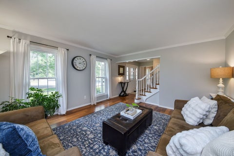 Tiny photo for 934 Lewis Place, Geneva, IL 60134 (MLS # 12709193)