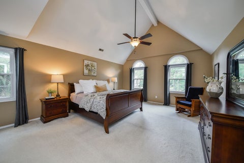 Tiny photo for 934 Lewis Place, Geneva, IL 60134 (MLS # 12709193)