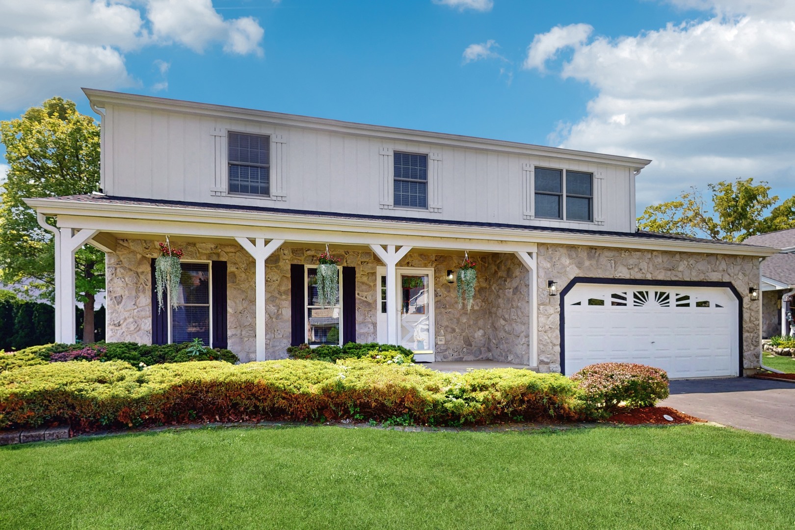 109 Picardy Lane