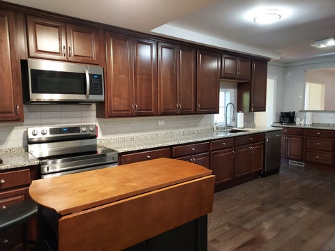 Tiny photo for 201 Devonshire Road, Tower Lakes, IL 60010 (MLS # 12663872)