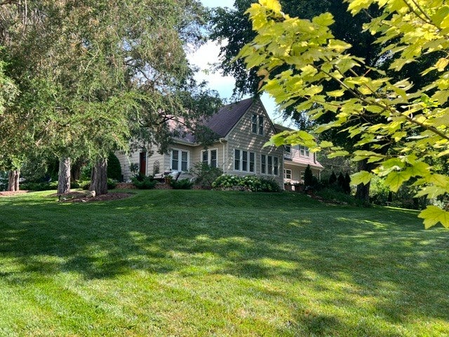 201 Devonshire Road