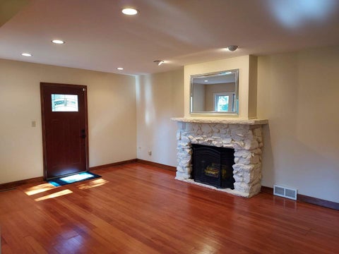 Tiny photo for 201 Devonshire Road, Tower Lakes, IL 60010 (MLS # 12663872)