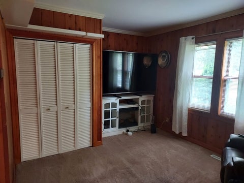 Tiny photo for 201 Devonshire Road, Tower Lakes, IL 60010 (MLS # 12663872)