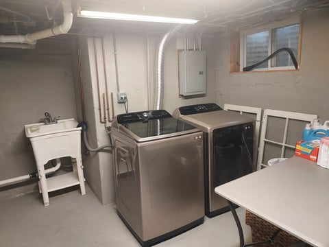 Tiny photo for 201 Devonshire Road, Tower Lakes, IL 60010 (MLS # 12663872)
