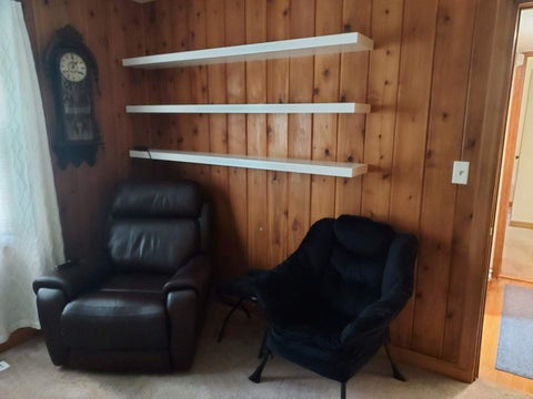 Tiny photo for 201 Devonshire Road, Tower Lakes, IL 60010 (MLS # 12663872)