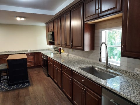 Tiny photo for 201 Devonshire Road, Tower Lakes, IL 60010 (MLS # 12663872)