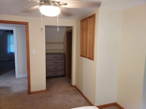 Tiny photo for 201 Devonshire Road, Tower Lakes, IL 60010 (MLS # 12663872)