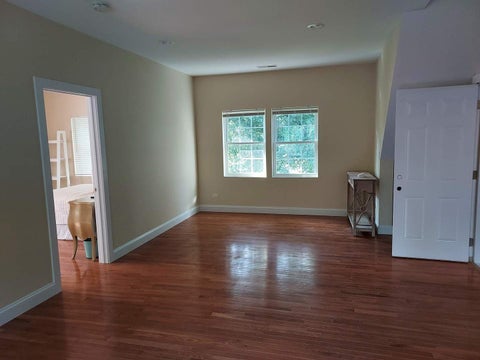 Tiny photo for 201 Devonshire Road, Tower Lakes, IL 60010 (MLS # 12663872)