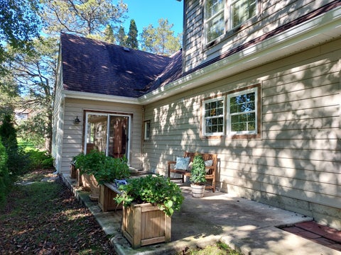 Tiny photo for 201 Devonshire Road, Tower Lakes, IL 60010 (MLS # 12663872)