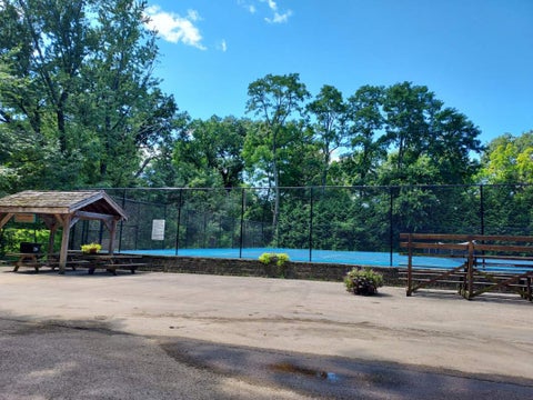 Tiny photo for 201 Devonshire Road, Tower Lakes, IL 60010 (MLS # 12663872)