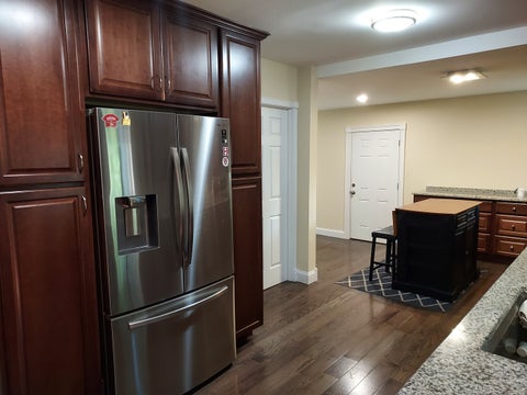 Tiny photo for 201 Devonshire Road, Tower Lakes, IL 60010 (MLS # 12663872)