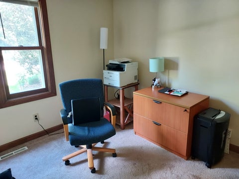 Tiny photo for 201 Devonshire Road, Tower Lakes, IL 60010 (MLS # 12663872)