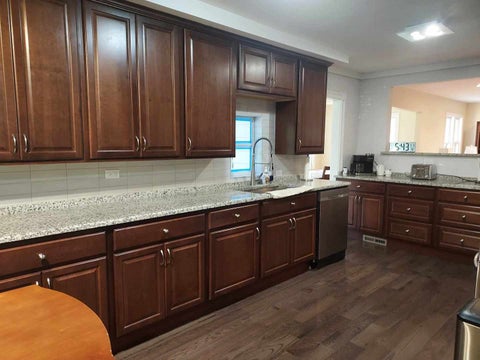 Tiny photo for 201 Devonshire Road, Tower Lakes, IL 60010 (MLS # 12663872)