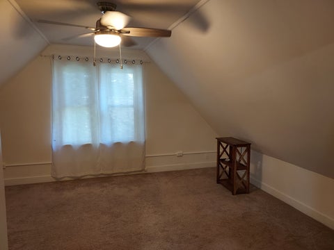 Tiny photo for 201 Devonshire Road, Tower Lakes, IL 60010 (MLS # 12663872)