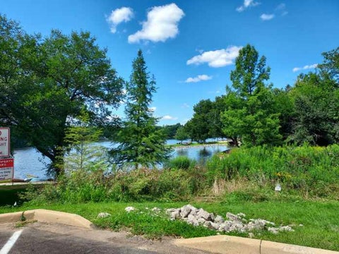 Tiny photo for 201 Devonshire Road, Tower Lakes, IL 60010 (MLS # 12663872)