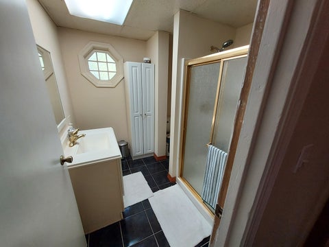 Tiny photo for 201 Devonshire Road, Tower Lakes, IL 60010 (MLS # 12663872)