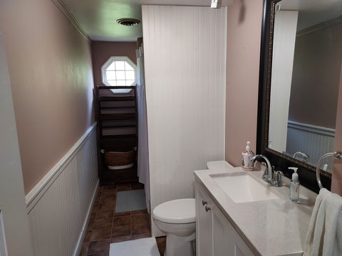 Tiny photo for 201 Devonshire Road, Tower Lakes, IL 60010 (MLS # 12663872)