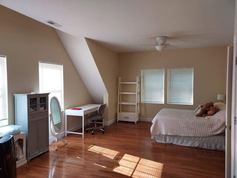 Tiny photo for 201 Devonshire Road, Tower Lakes, IL 60010 (MLS # 12663872)