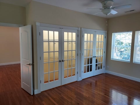 Tiny photo for 201 Devonshire Road, Tower Lakes, IL 60010 (MLS # 12663872)