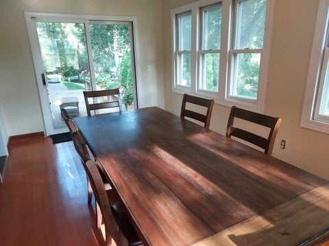 Tiny photo for 201 Devonshire Road, Tower Lakes, IL 60010 (MLS # 12663872)