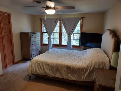 Tiny photo for 201 Devonshire Road, Tower Lakes, IL 60010 (MLS # 12663872)
