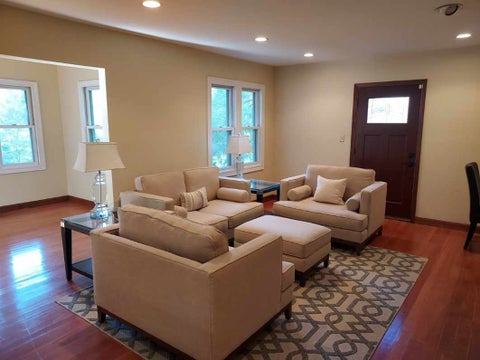 Tiny photo for 201 Devonshire Road, Tower Lakes, IL 60010 (MLS # 12663872)
