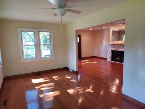 Tiny photo for 201 Devonshire Road, Tower Lakes, IL 60010 (MLS # 12663872)