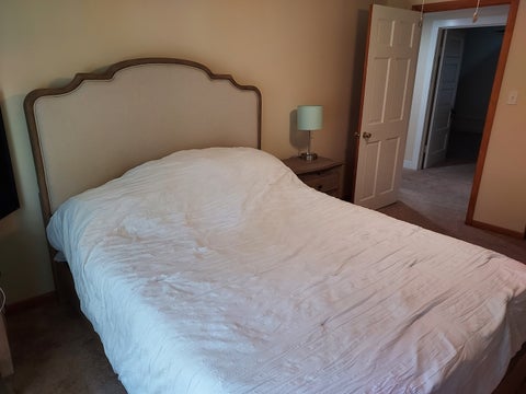Tiny photo for 201 Devonshire Road, Tower Lakes, IL 60010 (MLS # 12663872)