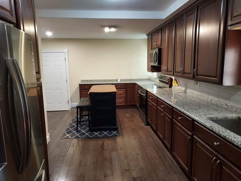 Tiny photo for 201 Devonshire Road, Tower Lakes, IL 60010 (MLS # 12663872)