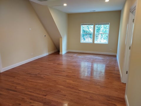 Tiny photo for 201 Devonshire Road, Tower Lakes, IL 60010 (MLS # 12663872)