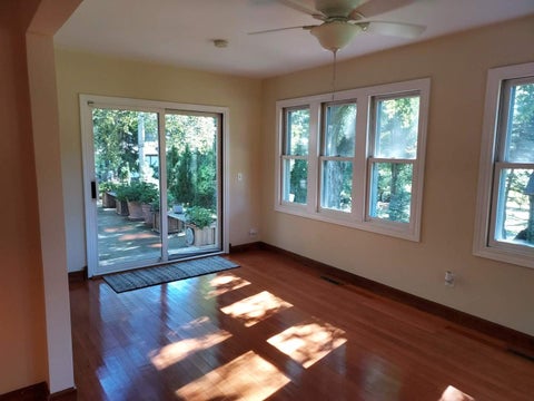 Tiny photo for 201 Devonshire Road, Tower Lakes, IL 60010 (MLS # 12663872)