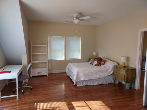 Tiny photo for 201 Devonshire Road, Tower Lakes, IL 60010 (MLS # 12663872)