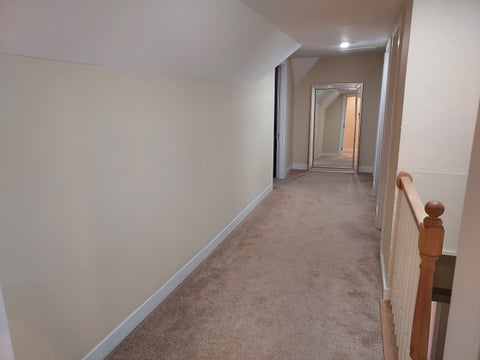 Tiny photo for 201 Devonshire Road, Tower Lakes, IL 60010 (MLS # 12663872)