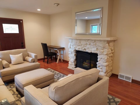 Tiny photo for 201 Devonshire Road, Tower Lakes, IL 60010 (MLS # 12663872)