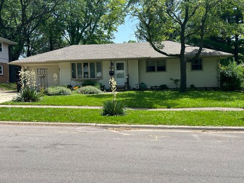 Photo of 3931 SEWARD Avenue, Rockford, IL 61108 (MLS # 12698061)